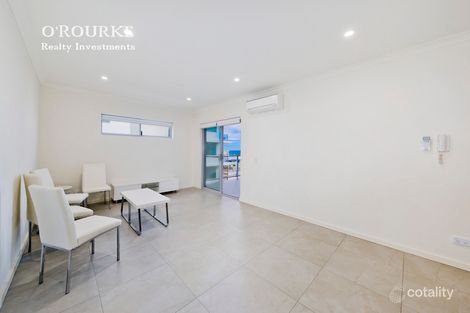 Property photo of 14/46 Filburn Street Scarborough WA 6019