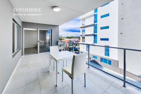 Property photo of 14/46 Filburn Street Scarborough WA 6019