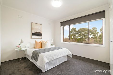 Property photo of 1/35 Garnett Street Huntingdale VIC 3166