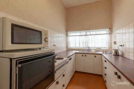 Property photo of 32 Brett Street Georgetown NSW 2298