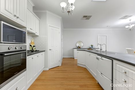 Property photo of 10 Eddington Street Parafield Gardens SA 5107