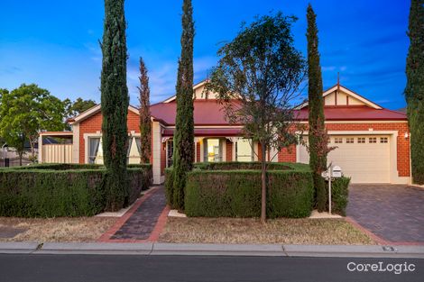 Property photo of 10 Eddington Street Parafield Gardens SA 5107