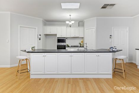 Property photo of 10 Eddington Street Parafield Gardens SA 5107