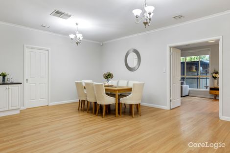 Property photo of 10 Eddington Street Parafield Gardens SA 5107