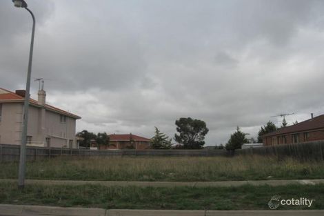 30 Aberdeen Ave, Greenvale, VIC 3059