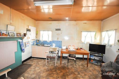 Property photo of 5 Vinoca Road Avoca VIC 3467