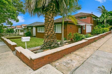 Property photo of 178 Patrick Street Hurstville NSW 2220