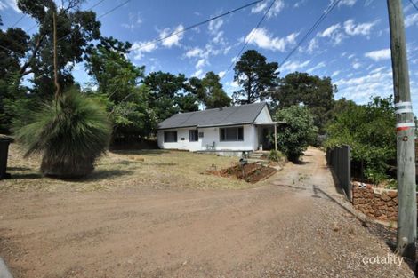 Property photo of 41 East Terrace Kalamunda WA 6076