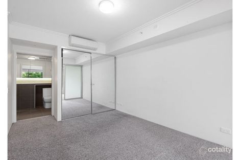 Property photo of 30212/63 Blamey Street Kelvin Grove QLD 4059
