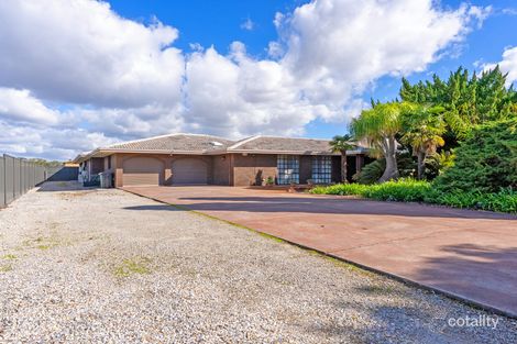 43 Bullfinch St, Huntingdale, WA 6110