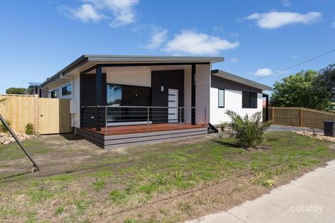 2 Settlement Rd, Silverleaves, VIC 3922