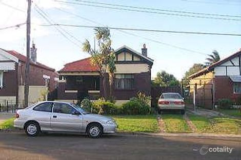 8 Westwood Ave, Belmore, NSW 2192
