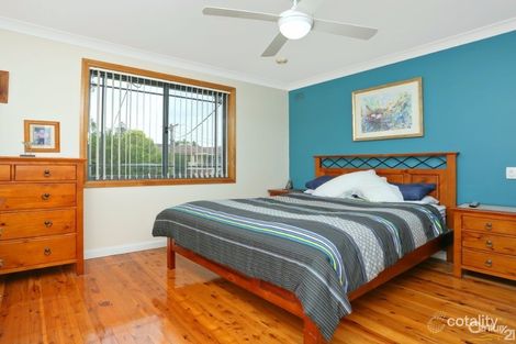 Property photo of 5 Preston Road Old Toongabbie NSW 2146