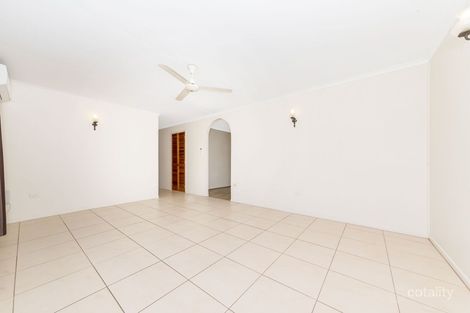 Property photo of 7 Jefferson Crescent Kirwan QLD 4817