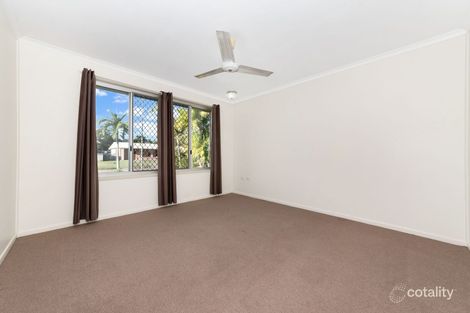 Property photo of 7 Jefferson Crescent Kirwan QLD 4817