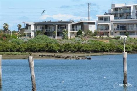 Property photo of 6 Yao Cove New Port SA 5015