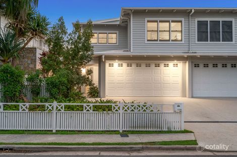 1/25 Edward St, Noosaville, QLD 4566