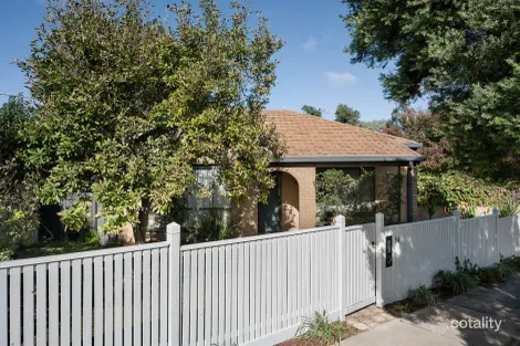 1a White St, Kennington, VIC 3550
