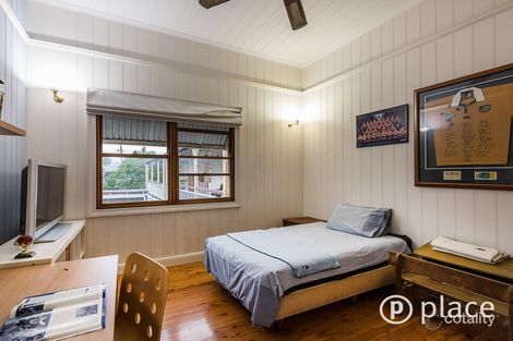 Property photo of 41 Withington Street East Brisbane QLD 4169