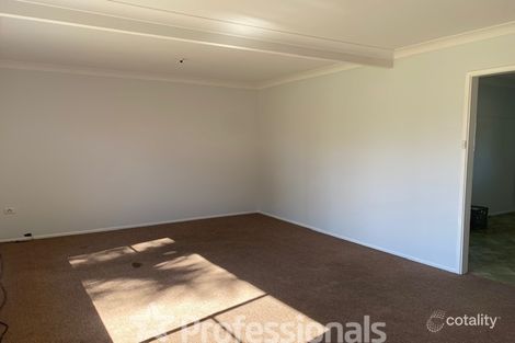 Property photo of 79 Short Street Forster NSW 2428