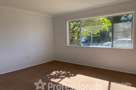 Property photo of 79 Short Street Forster NSW 2428