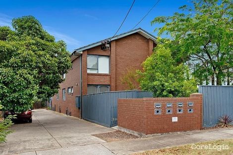 Property photo of 1/13 Spencer Street Essendon VIC 3040