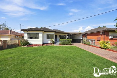 71 KNOX RD, DOONSIDE, NSW 2767