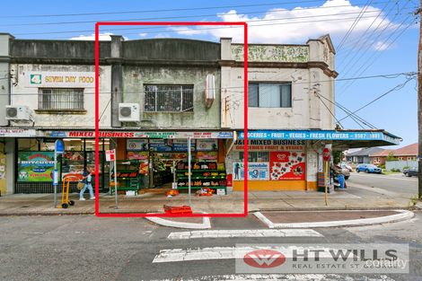 227 Wollongong Rd, Arncliffe, NSW 2205