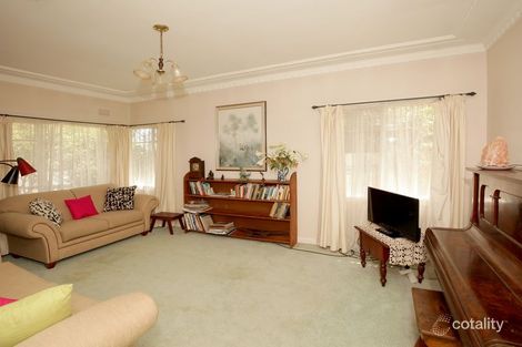 Property photo of 55 Beckwith Street Wagga Wagga NSW 2650