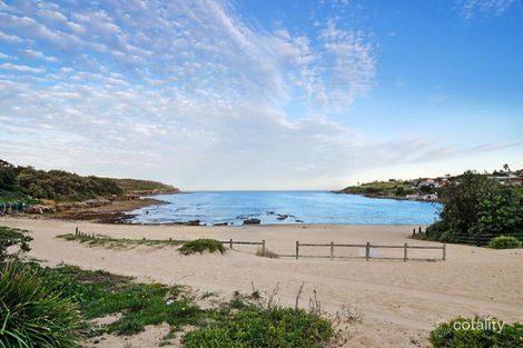 Property photo of 2/39 Dacre Street Malabar NSW 2036