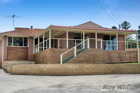 Property photo of 40 Railside Avenue Bargo NSW 2574