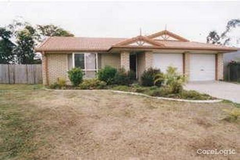 Property photo of 29 Lyrebird Street Calamvale QLD 4116
