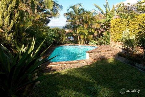 Property photo of 7 Andamooka Avenue Worongary QLD 4213