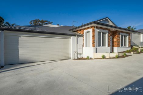 23b Queen St, Maylands, WA 6051