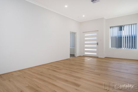 Property photo of 23B Queen Street Maylands WA 6051
