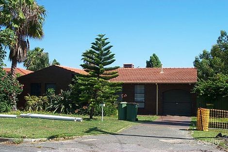 Property photo of 9 Field Street Morley WA 6062