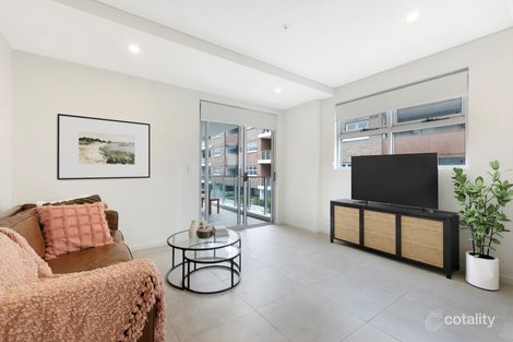 Property photo of 220/42-44 Armbruster Avenue North Kellyville NSW 2155