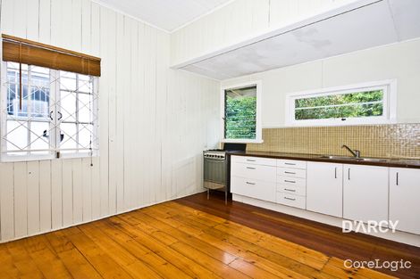 Property photo of 15 Aldridge Street Auchenflower QLD 4066