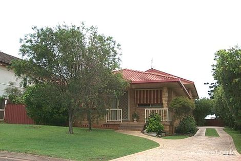 Property photo of 5 Hilltop Crescent Port Macquarie NSW 2444