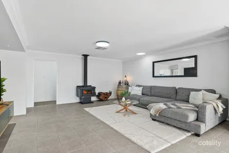 Property photo of 12 Tranquility Way Halls Head WA 6210