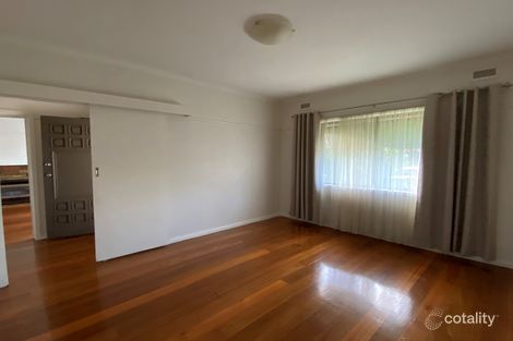 Property photo of 9 Heather Avenue Pascoe Vale VIC 3044