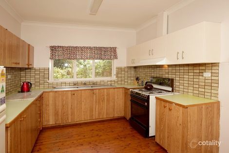 Property photo of 55 Beckwith Street Wagga Wagga NSW 2650