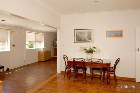 Property photo of 55 Beckwith Street Wagga Wagga NSW 2650
