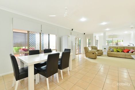 Property photo of 19 Caesar Street Bentley Park QLD 4869