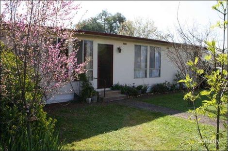 35 Simmie St, Elmore, VIC 3558