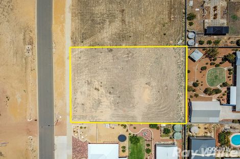 Property photo of 36 Strathalbyn Road Strathalbyn WA 6530