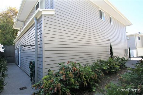 Property photo of 6C Drury Avenue Southport QLD 4215