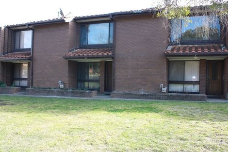 Property photo of 2/7 Nordlingen Drive Tolland NSW 2650