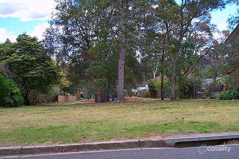 26z Moolanda Ave, West Pennant Hills, NSW 2125