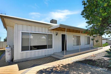 230 Knox St, Broken Hill, NSW 2880